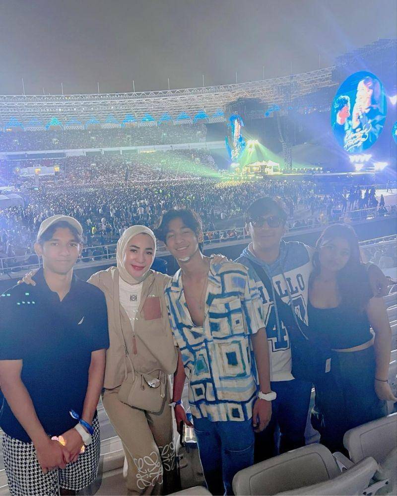 Instagram.com/erintaulany